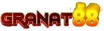 GRANAT88